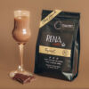 Rena Café Microlote Catuaí Amarelo Torrado em Grãos (250 gramas) - Image 3