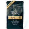 Rena Café Microlote Catuaí Amarelo Torrado em Grãos (250 gramas)